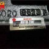 Hydraulic Pump PVD-2B-38L Piston Pump Assembly 980001 thumbnail-4