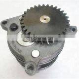 Good Feedback K19 Diesel Engine Parts Lube Oil Pump 3047549 3201119 AR-10588 thumbnail-2