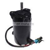 Electric Motor 54-60006-13 54-00639-13 54-00639-14 14V DC 93.8W 2800RPM for Carrier