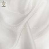 Silk Electric Spinning Fabric Wholesale thumbnail-2