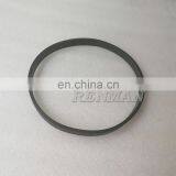 Cummins QSK19 Pdc Kit Cylinder Liner Seal Kit 205115 207525 3081489 3014668 3011076 AR70577 thumbnail-5