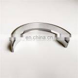 ISLE QSL9.3 Engine Main Bearing 3944158 3901630 3916840 thumbnail-5