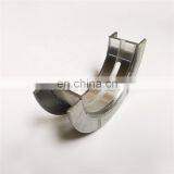 Cummins Engine 6CT8.3 6L8.9 Crankshaft Thrust Washer Bearing 3944163 3926798 3916830 3901400 thumbnail-2