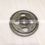 Cummins M11 Engine Parts Camshaft Gear Cummins 3401439 M11 thumbnail-2