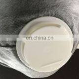 Breathing Nose Carbon Filter PM2.5 Mask Durable Valved Dust Mask thumbnail-3