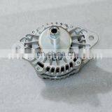 ISM11 M11 QSM11 Truck Engine Alternator 2874863 5282841 4993343 3935531 3920617 4936879 For Construction Machinery