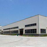Zhuzhou Zhongtuo New Material Co., Ltd company overview - view 1 thumbnail