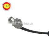 Manufacturer Japanese Car OEM 89545-60030 Rear ABS Wheel Speed Sensor thumbnail-5