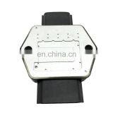 Ignition Module Ignitor OEM J714 thumbnail-2