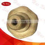 Good Quality Oil Pressure Sensor 7001482C1 8531299 thumbnail-3