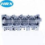 Good Quality Cylinder Head for J8 7701463380 for Sale thumbnail-2