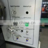 12PSB-500 High Pressure Fuel Pump Testing Bench With 12 Cylinders thumbnail-5