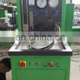 Automobile Test Bench PT212 PT Hydraulic Pump Testing Equipment thumbnail-1