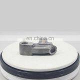 3056568 Cam Follower Lever for Cummins NTC-FOR.320 NH/NT 855 Diesel Engine Spare Parts Manufacture Factory in China Order thumbnail-5