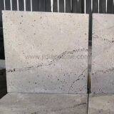 Volcanic Paving Stone Pavers thumbnail-2