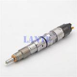 Common Rail Injector 0445120116 0445120127 0445120135 Diesel Injector thumbnail-3
