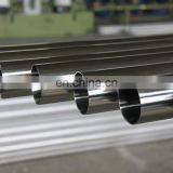 2 /8 Inch Stainless Steel Pipe Price thumbnail-6