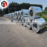 Hot Rolled Galvanized Steel Coil Price thumbnail-5