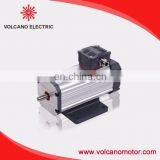 IEC 5HP 3750W 220v 60HZ 1500rpm 3 Phases Synchronous Motor PMS Motor thumbnail-5