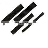 8pk1680 Belt 3911578 Engine Fan Belt for Cummins Excavator Construction Machinery thumbnail-2