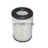 Industrial Filter Cartridge Air Filter Element P533882 thumbnail-5