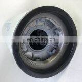 Diesel Engine Fuel Filter P551047 thumbnail-2