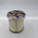 Water Separator Fuel Filter Element 3838852 thumbnail-6