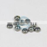 Genuine and Aftermarket Engine Spare Parts Bowl Shaped Expansion Plug 3945093 thumbnail-6
