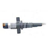 4BT Engine Fuel Injector 3977689