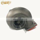 Loader Engine 3304 Turbo 4N6859 Turbocharger 409410-0006 7N4651 for Dozer thumbnail-4