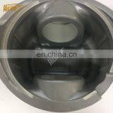 DIA 138mm Diesel Spare Parts for 8DC10 Engine Piston ME091049 thumbnail-4