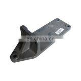 SINOTRUCK HOWO Engine Support Rear WG9725590569 thumbnail-1