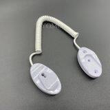 Security Retail Display for Dummy Phone thumbnail-3