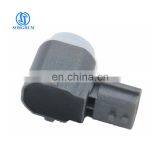Auto PDC Parking Sensor For Nissan 28438-3SH0B thumbnail-3