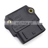 MD149768 Ignition Coil Control Module ForDodge Eagle ForMitsubishi Plymouth thumbnail-4