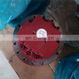 PHV-190-31-1-8571A Excavator IHI20JX Travel Motor IHI20Z Drive Unit IHI20 Final Drive thumbnail-6