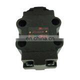 Trade Assurance A1Y Hydraulic Lock A2Y Pressure Maintaining Valve A1Y-HB20B A1Y-HB10B A1Y-HA20B A1Y-HA10B A1Y-HA32B A1Y-HB32B thumbnail-2