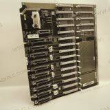 AB 1794-IE8*IN STOCK*