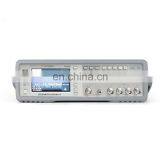 Capacitance Measuring Instrument thumbnail-3