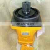 Italy Sam H2V108 Hydraulic Motor thumbnail-1