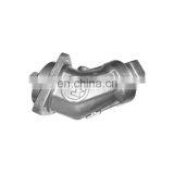 Rexroth A2FO10/61R-PAB06 Hydraulic Axial Piston Pump thumbnail-4