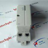 ABB CI860 3BSE032444R1 CI860K01 New In Stock With 1 Year Warranty