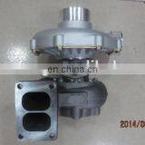 K33 53339886406 038991 Turbo for DAF 95 Engine NTG1160WS250 thumbnail-3