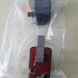 Limbach L550EF UAV Engine Spares Spark Plugs Cushion Pad Engine Stand Alternator Generator UAV Hybrid System thumbnail-2