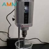 M400PRO LAB DIGITAL STIRRER MIXER thumbnail-2