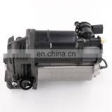 2513202704 2513201304 2513202104 Auto Air Pump Air Compressor For Benz R-CLASS W251 V251 R280 R300 R350 R500 4-matic R63 AMG thumbnail-2