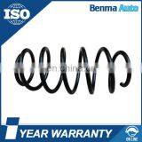 5002.SN Auto Front Axle Coil Spring for Peugeot thumbnail-5