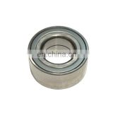 FRONT AXLE HUB car spare parts wheel hub bearing 0046529970 GB40706R00 46529970 for FIAT for BENZ