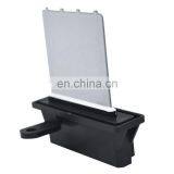 Blower Motor Heater Fan Resistor for Isuzu D-Max Holden Colorado 2008-2011 8980493940 thumbnail-4
