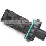 MAF Mass Air Flow Sensor 0280218254 For Cadillac Elr Chevrolet Cruze Sonic Volt thumbnail-4